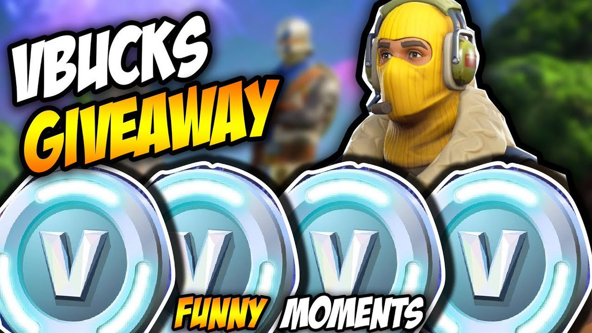 How Many V Bucks Can I Get With 20 Dollars