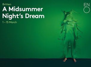 ArmySchofEdu's tweet photo. Challenging soldiers through theatre analysis.. #ENOdream https://t.co/BgEfeSFBG6