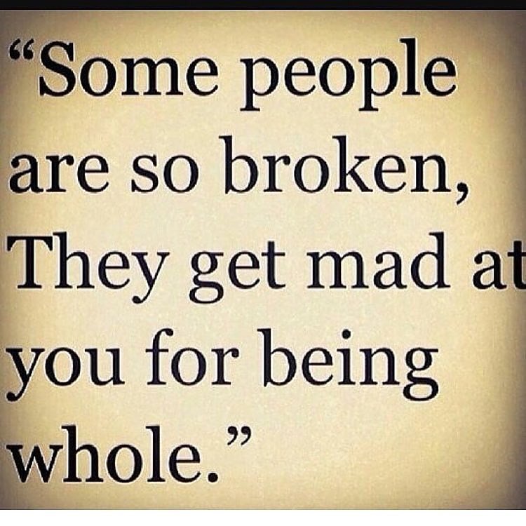 SHADE-SEPTEM (❌) (@anonshadeseptem) on Twitter photo 