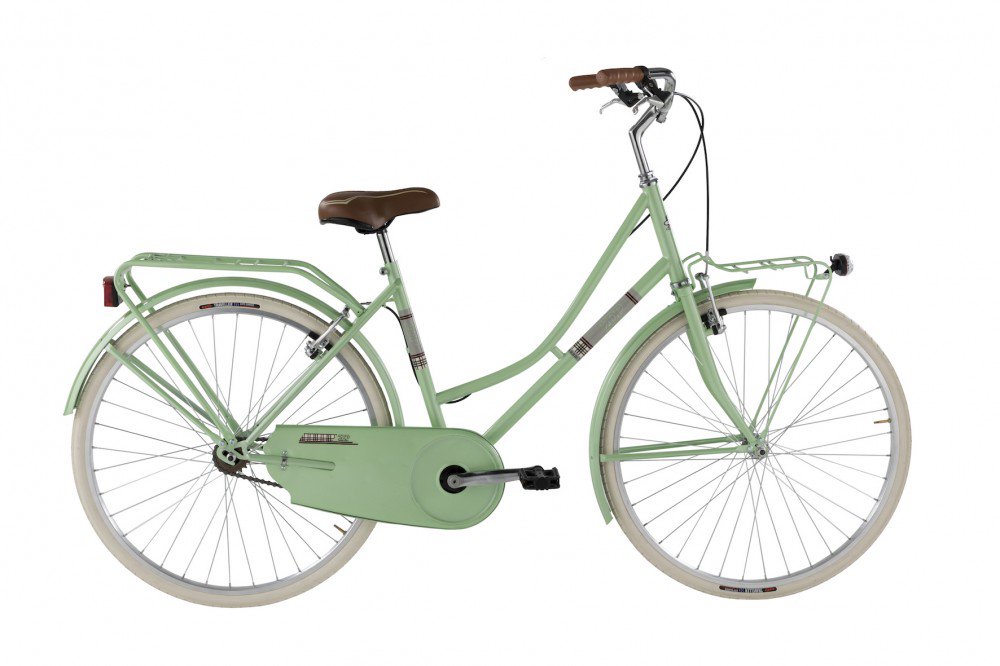 Bicicletas Valdés tweet media