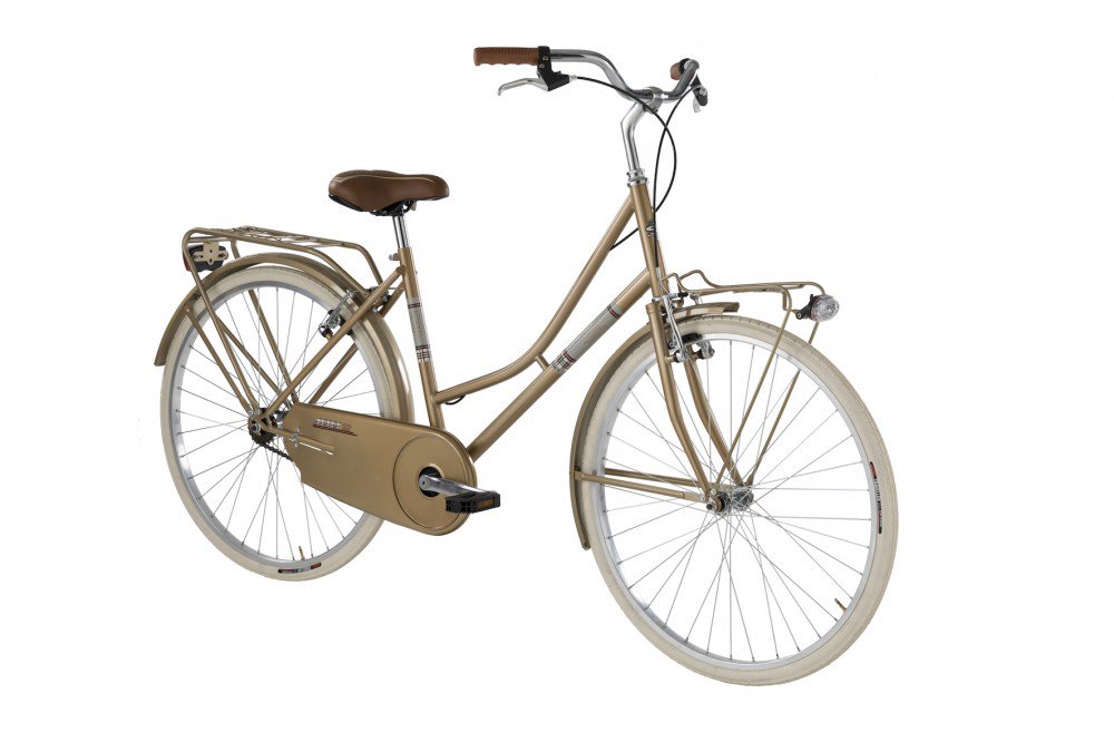 Bicicletas Valdés tweet media