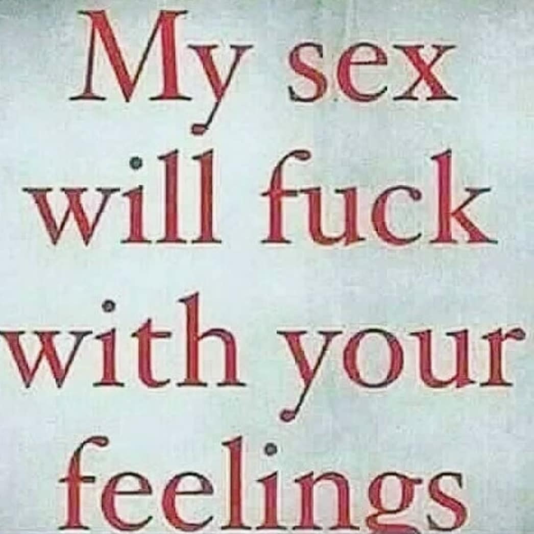 SHADE-SEPTEM (❌) (@anonshadeseptem) on Twitter photo 