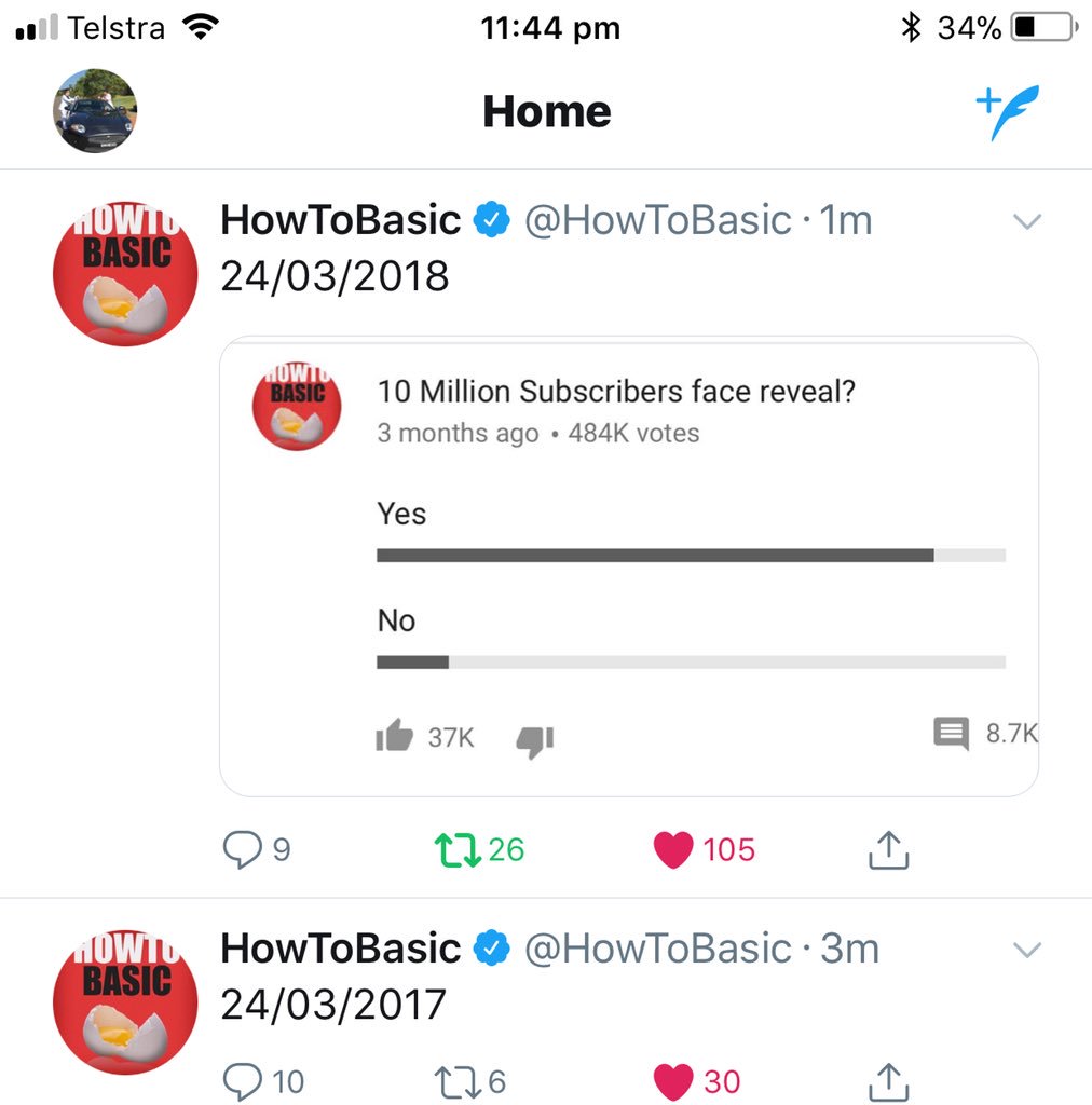 Gwen 🏳️‍⚧️ tweet media