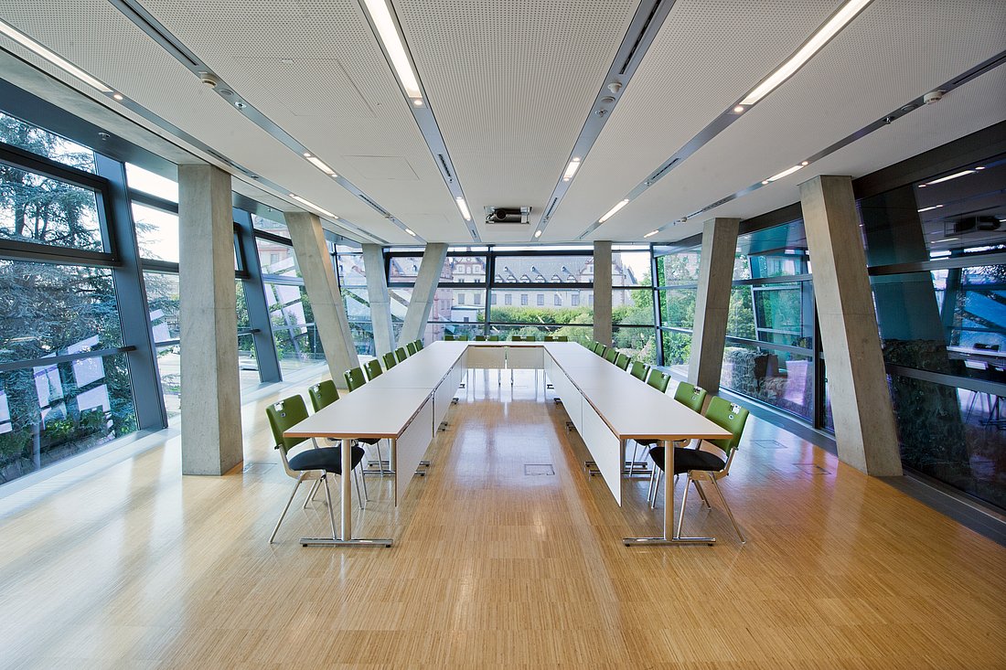 We know this beautiful venue will inspire a lot of great discussions, teamwork and sharing. Buy your ticket now on our Early Supporter rate at drupaleurope.org/#tickets to contribute to our first venue downpayment. Only a couple days left on this price. RTs appreciated!