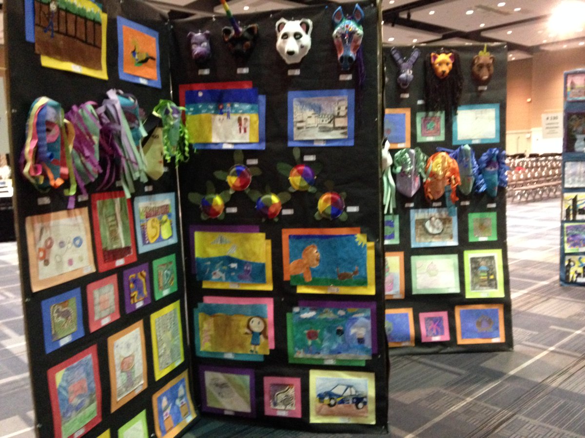 Come join me at the Grand Wayne center for FAME TODAY 9-6 and Sunday 12-5!