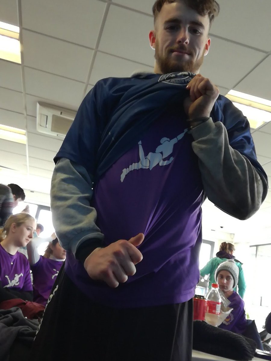 Where his heart will always be #comingback #fucknewcastle