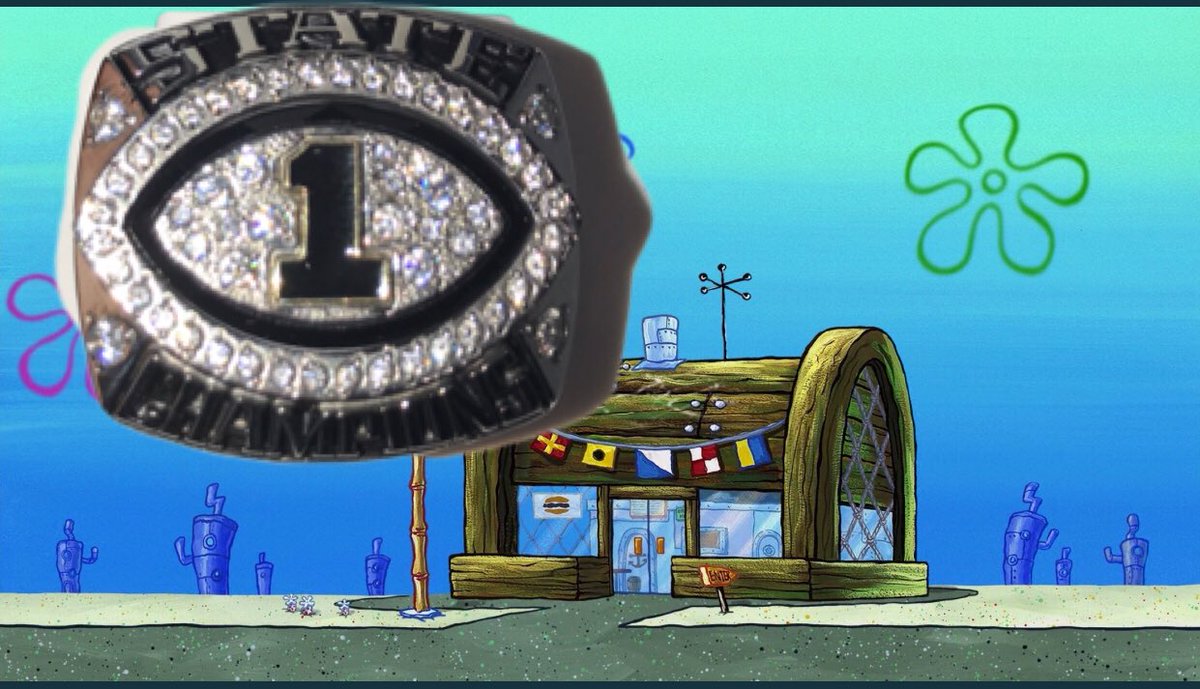 2PLAW's tweet photo. Had to do it. https://t.co/ztAppMt5wD