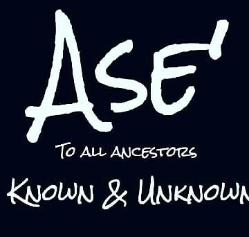 SHADE-SEPTEM (❌) (@anonshadeseptem) on Twitter photo 