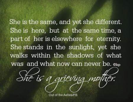 OutOfTheAshes07's tweet photo. #Grief #SUICIDE Prevention #AndIMissHim #Grieving #Childloss https://t.co/YwM8FON2A2