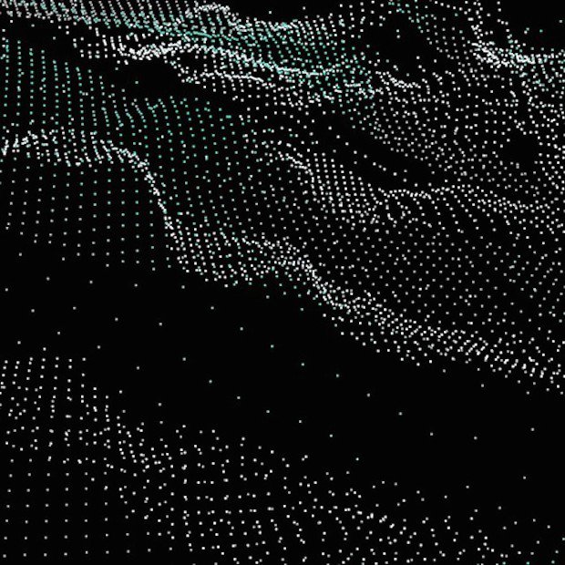 archillect's tweet photo. https://t.co/lFZkRtb15C