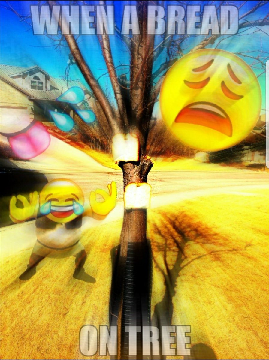 ShakeableGiraffe tweet media