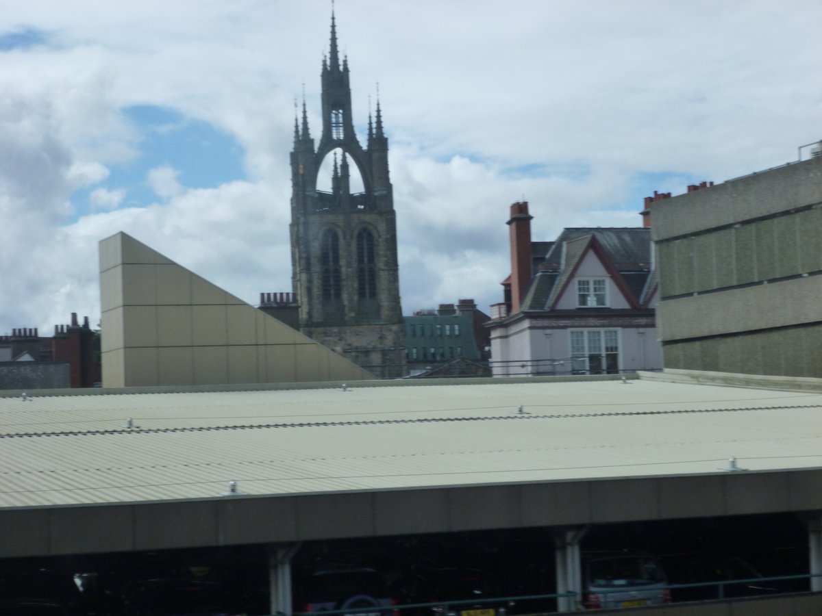 StMikes_Exeter's tweet photo. A little #StPatricksDay religious #humour from #StPythagoras & All Angles before #Passiontide begins. A #Glossary and a Guide to the Churches of the fictional city of #Pychester RB
https://t.co/eqLRwG8ENK https://t.co/rUUc2bxVFa