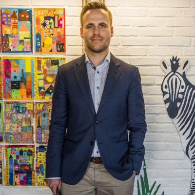 Marco Damgaard (@anders_marco) on Twitter photo #NytProfilbillede #NytProfilbillede