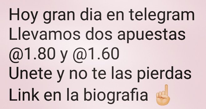 JuanutoPicks's tweet photo. https://t.co/DVFMQ6kld0 https://t.co/Ic0qgHbaGZ