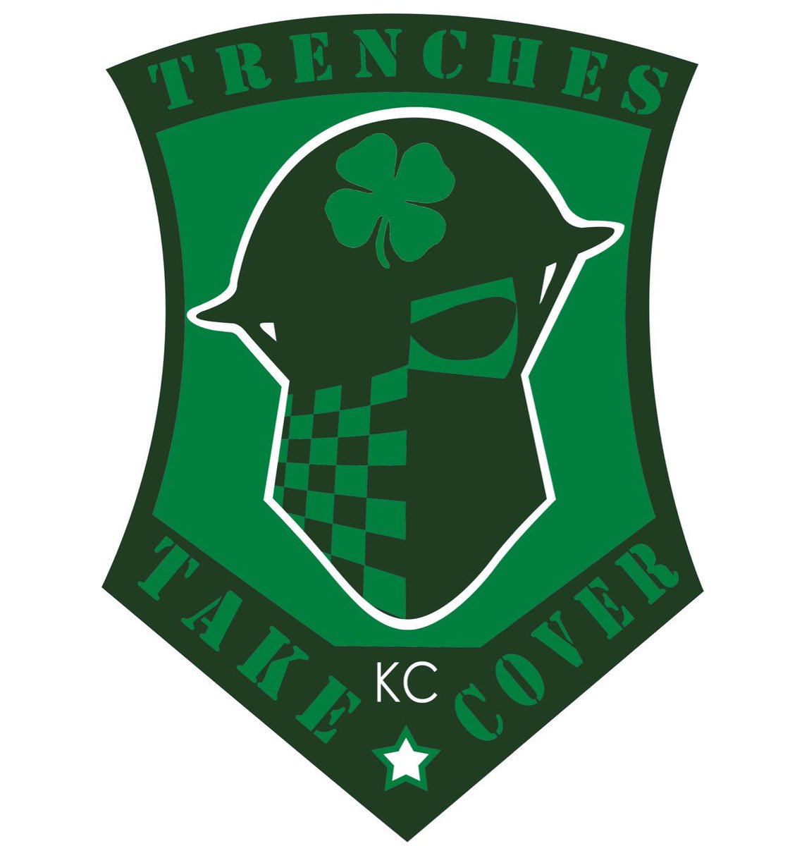 SkcDoughboys's tweet photo. Happy St. Patrick’s / match day. 

For Cornedbeef. For beer 🍻 

@SportingKC @KCCauldron @KCMO 
#ForGloryForCity #SportingKC #trenches #gettrenched #KC #mls https://t.co/49hxhr62BW