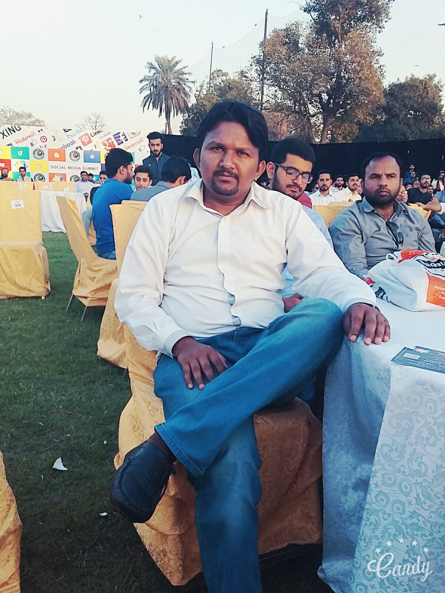 Rahatmalkeraa's tweet photo. #BattleAgainstCorruption
#summit_in_lahore_
We love U https://t.co/vssoYsYXTU