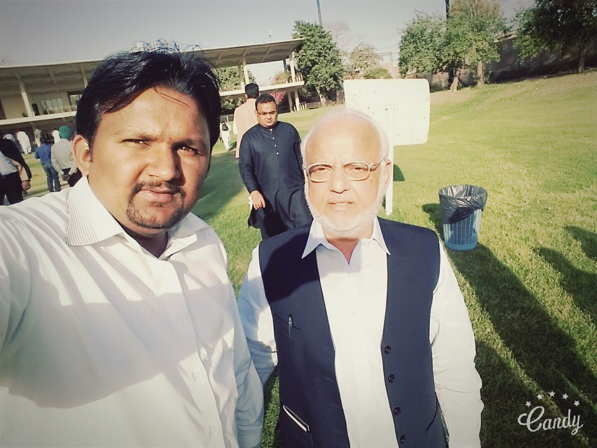 Rahatmalkeraa's tweet photo. #BattleAgainstCorruption
#summit_in_lahore_
We love U https://t.co/vssoYsYXTU