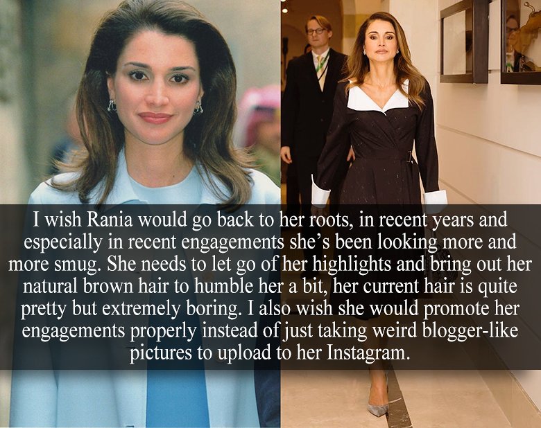 REDjo0's tweet image. Anonymous stop writing about the queen!!!
وين قسم الجرائم الالكترونيه وين يو نيد ذيم !؟!؟!
#opprobrious
#dispicable-them