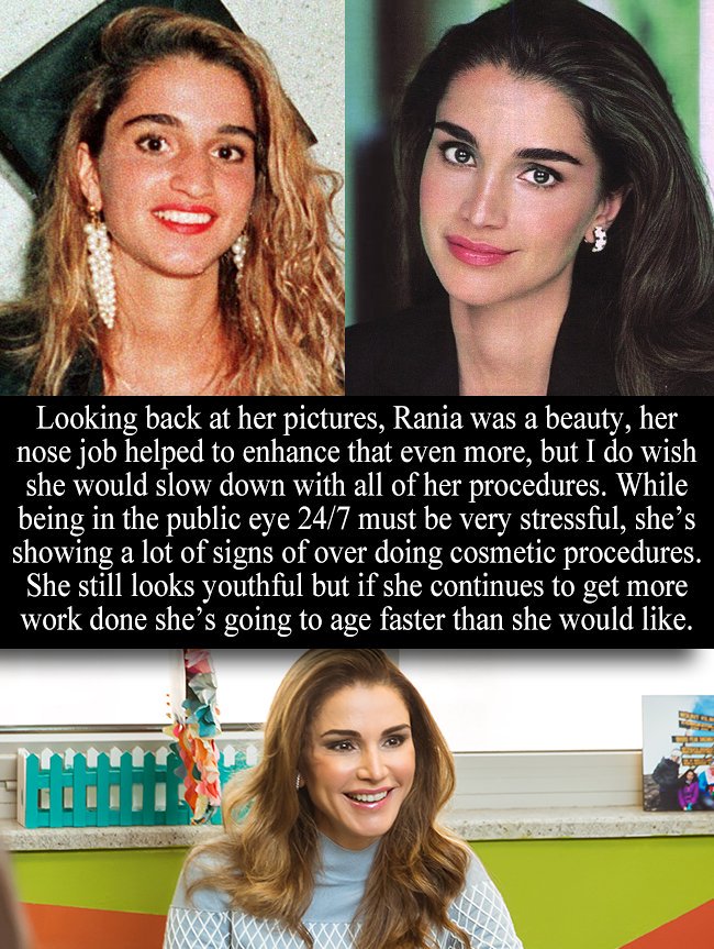 REDjo0's tweet image. Anonymous stop writing about the queen!!!
وين قسم الجرائم الالكترونيه وين يو نيد ذيم !؟!؟!
#opprobrious
#dispicable-them