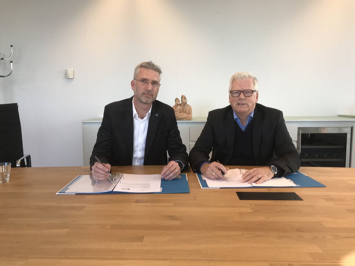 BiesheuvelTech's tweet photo. Brammer Roermond sluit zich aan bij BT Brammer. https://t.co/L5ixAMuozl
#Brammer #BTBrammer #Biesheuvel #MRO #IPH https://t.co/BVruX56uEQ
