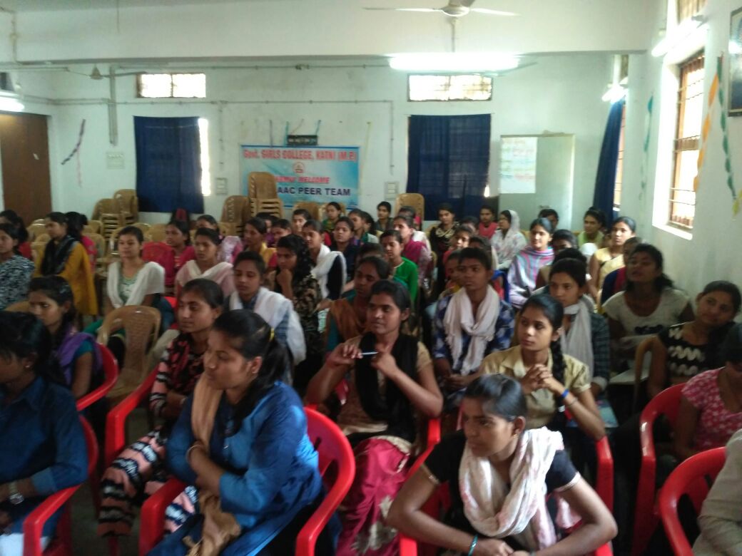 Upendra70961490's tweet photo. Promotional Activity Organized about #CSCService #Bhimapp #Pmgdisha by #CSC VLE ...in #KATNI M.P. @PMGDISHA @CSCegov_ @rsprasad @SanjayPathak3 https://t.co/qjft66mWOg