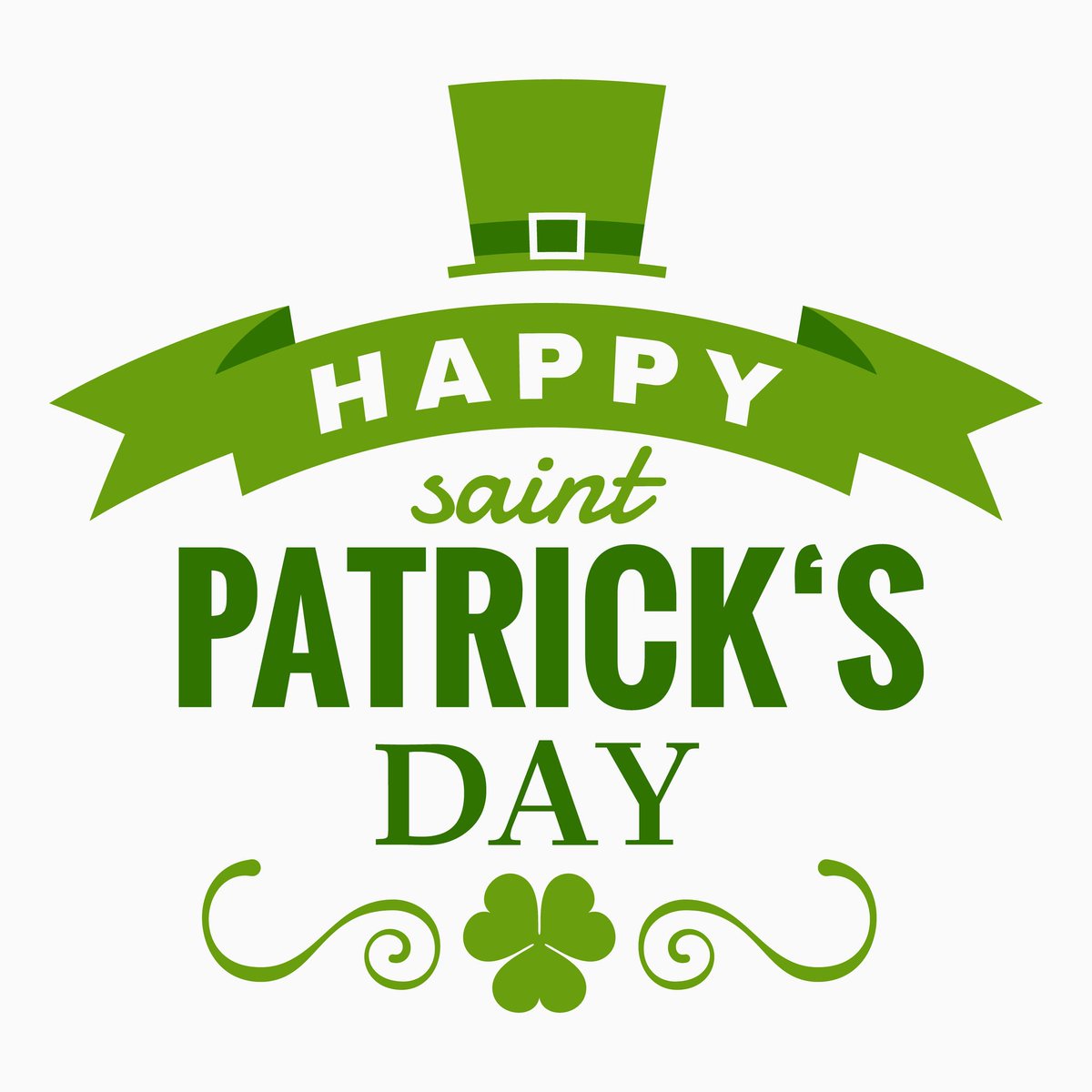 MRILondonBridge's tweet photo. Happy #StPatricksDay! ☘️
May the luck of the Irish be with you today, #London! https://t.co/sqMhh6ShjB