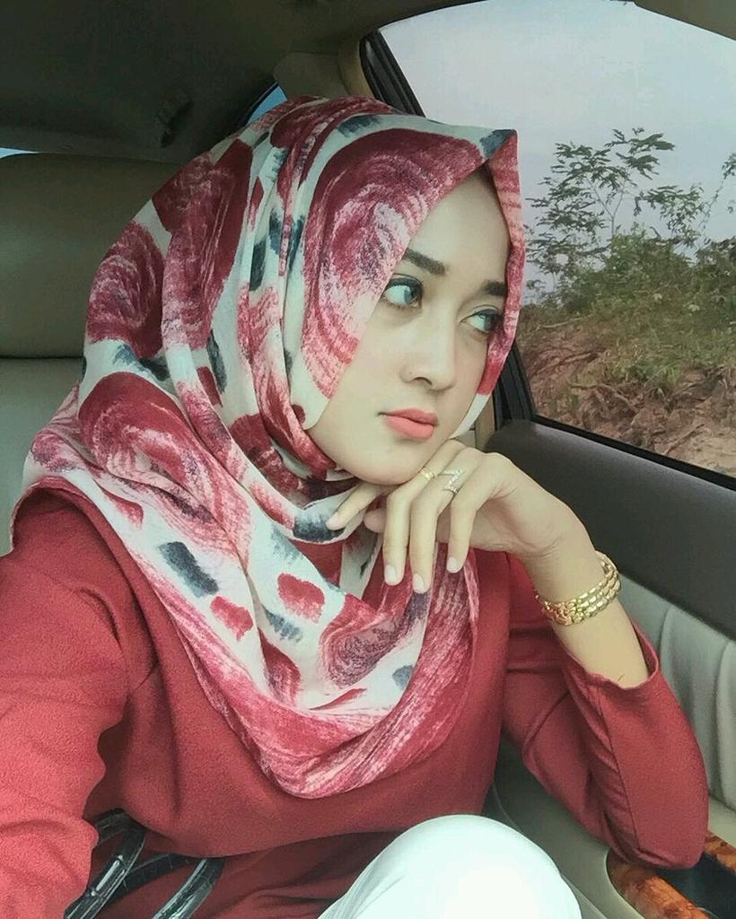 if only you know what I feel ..