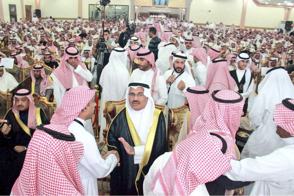 أخبار قبيلة السلاطين tweet media