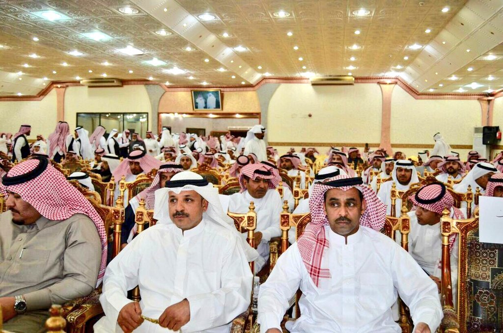 أخبار قبيلة السلاطين tweet media