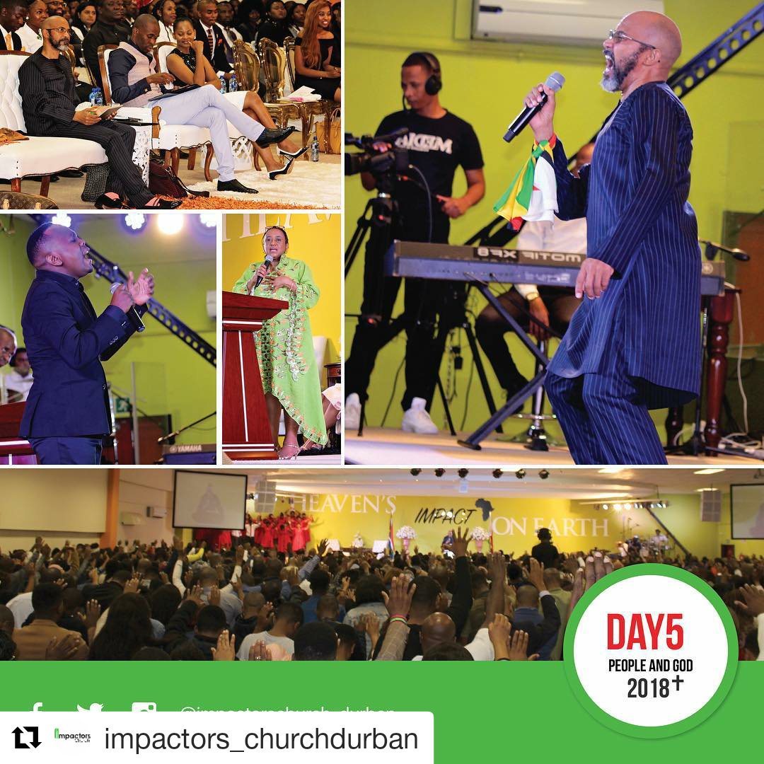 ImpactorsChurch's tweet photo. Oh what a night!Our table is anointed moreover our head is anointed!Thank you once again to Bishop @tudorbismark for pouring your heart to us and the incredible worship @khayamthethwa we are truly honored and our lives will never be the same 🙌🏾🙌🏾🙌🏾

#PG18+
#RealityConf2018 https://t.co/hivo8KAu02