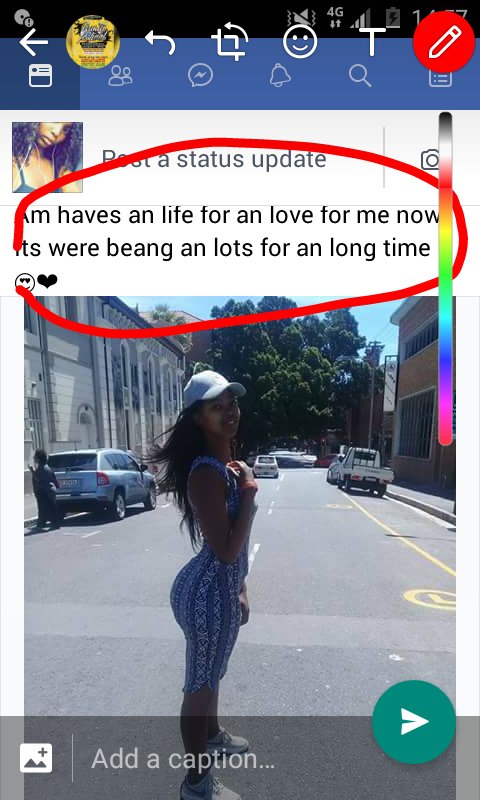 psyc_thimna's tweet photo. Slay Queen. Caption 😂😂😂 https://t.co/xe0NqnUmy6