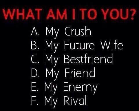 Akio122890's tweet photo. Let’s Play A Game,Shall Se Begin?... https://t.co/dl1xgDug7v