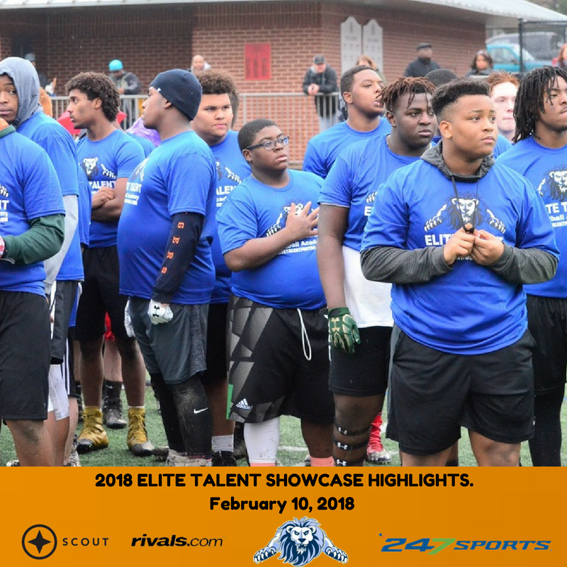 Jreliteclassic's tweet photo. It's during the worst storms of your life that will get to see the true colors of the people who say they. #elitetalent #eliteDBU https://t.co/qMClth1gMd