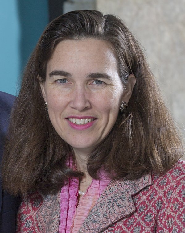 CPNAS's tweet photo. Anne Collins Goodyear is Co-Director of @BowdoinMuseum. She is a former Curator of Prints and Drawings @NPG where she was the first curator to collect digital and time-based art. She speaks Sunday at NAS, 3pm. https://t.co/YOpnVfpwea #WomensHistoryMonth #DuBoisData @FreeinDCBlog https://t.co/d1cHaLXXhp
