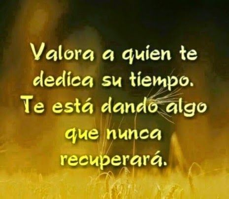 FELIZ SÁBADO DE DESCANSO. #FelizSabado