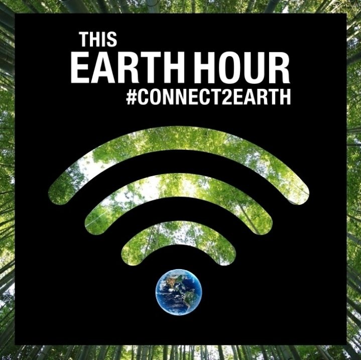EHindonesia's tweet photo. Selamat Malam SobatEH. Malam ini kami akan memperkanalkan kota Official Earth Hour di Indonesia. Pada tahun 2018 ini terdapat 31 kota official di Indonesia dengan dukungan kurang lebih 1500 volunteer #IniAksiku https://t.co/wBF6vkgtma