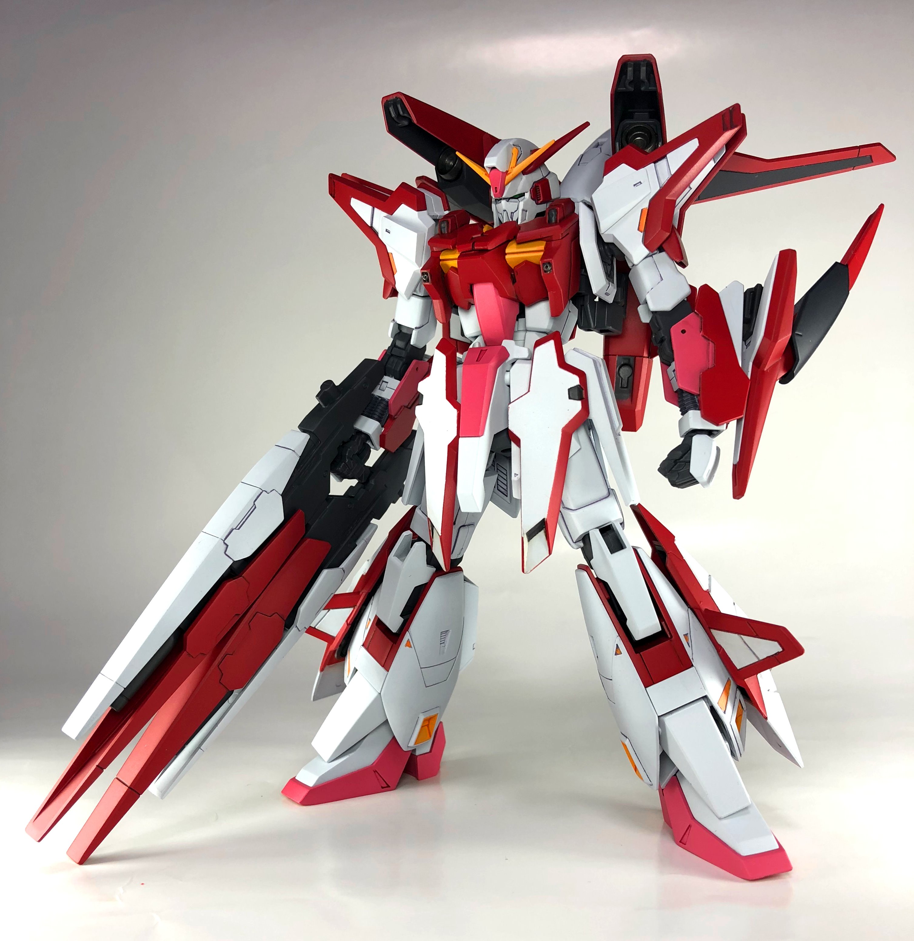 【新品未開封美品含む】SDガンダムフルカラーまとめ(バラ売り要相談・追記アリ) Yahoo!オークション - SDガンダム フルカラー Zガンダム 開封
