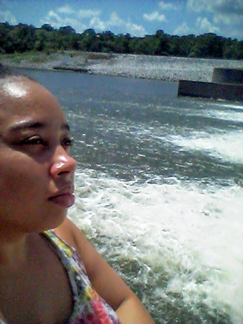 PrewittAria's tweet photo. There's nothing better than a peaceful mind........ #Goodmorning https://t.co/xoz6YGcL4r