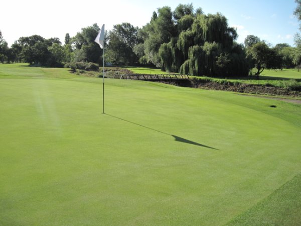 tptourgolf's tweet photo. The fairest, best presented, finest greens and most testing courses of any tour. #fact #TPTour #testyourgame #ProGolf https://t.co/0LD92XSqOO https://t.co/ImSl9Bp2XT