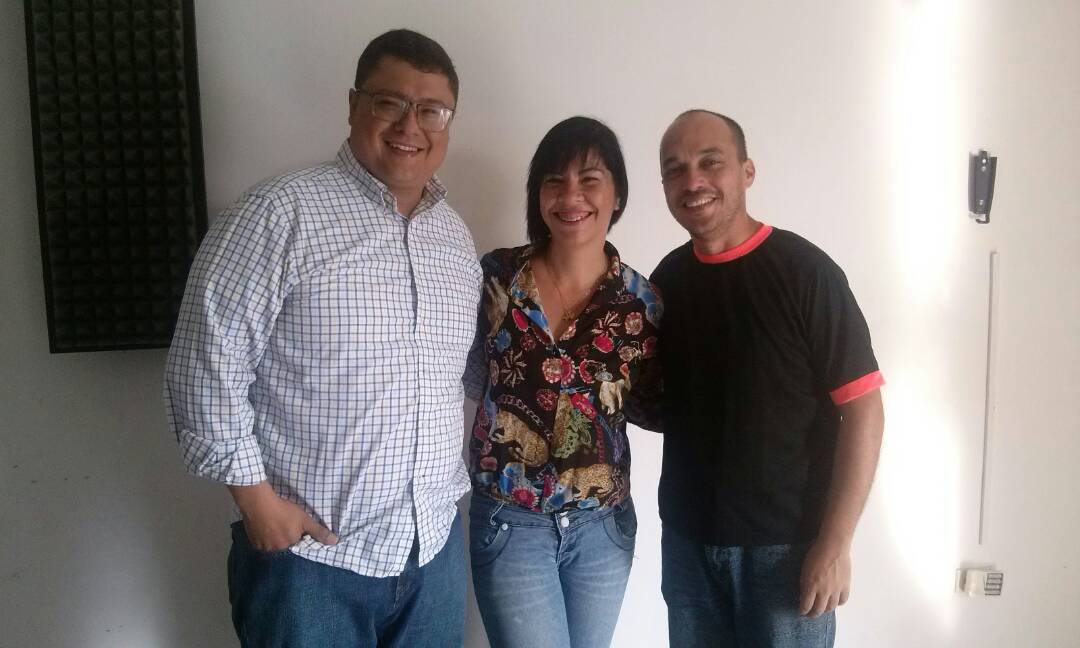 VoluntarizateTr's tweet photo. Desde @VoluntarizateTr invitando a la #FiestaMisericordia2018 en Valera, estado Trujillo, declarada la #CapitalEspiritualDeLaMisericordia... el Domingo 8 de Abril a la 1 pm en la Avenida Bolívar... ¡Jesús Misericordioso te espera! @trafficVALERA https://t.co/dSHjXY1sQ4