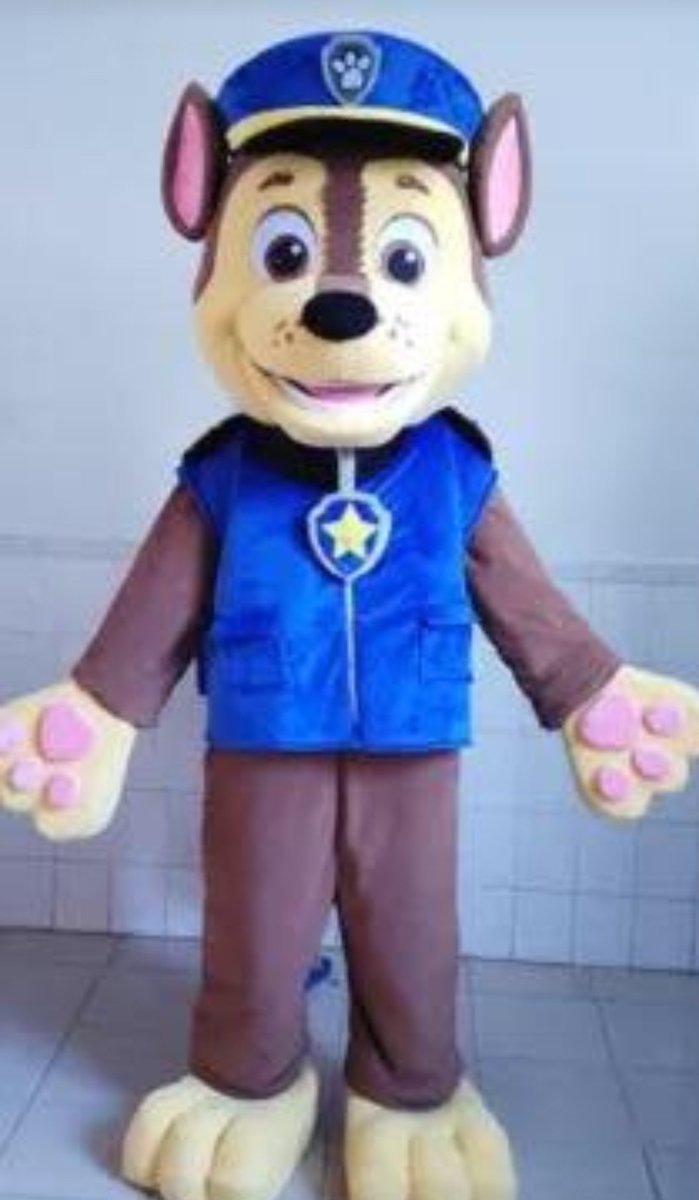 m.facebook.com/story.php?stor…
inflatableape.co.uk
31st March and 1st April at @HemsworthACA sports centre. 
Come and meet the team.