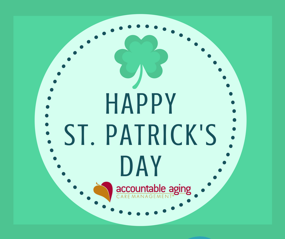 AccountableACM's tweet image. 