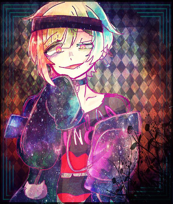 狼ゲームのtwitterイラスト検索結果