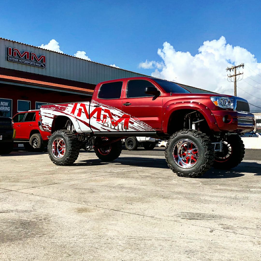 DJGrilles's tweet image. What a great looking Tacoma front end! @imm808  #trexgrilles #toyota #tacoma @ToyotaMotorCorp @toyota_europe @ToyotaGB @ToyotaLatino @Toyota @ToyotaCanada