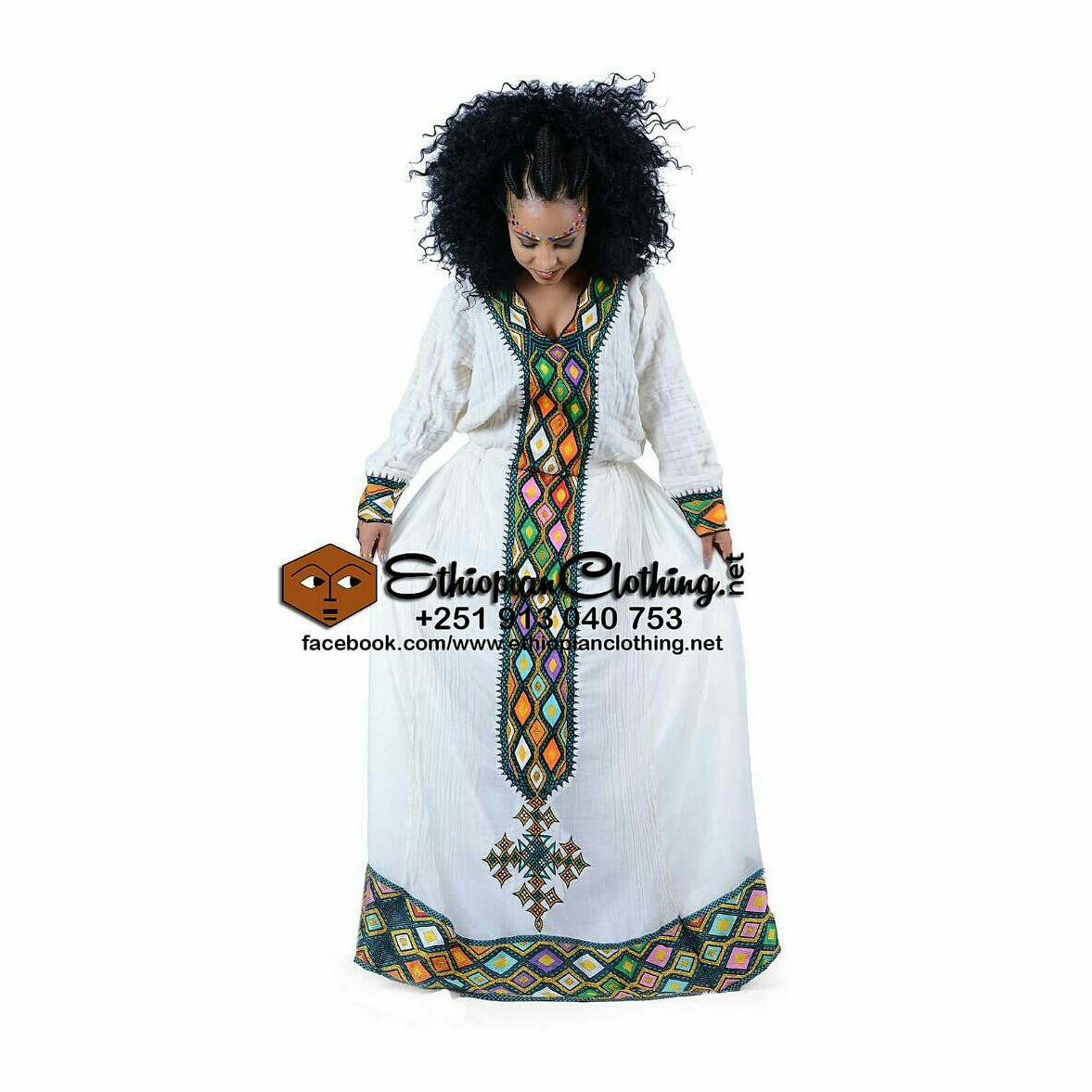 EtiopianClozing's tweet photo. #ethiotraditionalclothing #ethiohabeshakemis #habeshaculturedress #habeshadress #culturalhabeshalebs #culturalhabeshadress #culturalwomendress #traditionalclothing #traditionalhabeshakemis #traditionalhabeshalebs #telf #tebeb #zuriya πππ https://t.co/Hx4QmqlOXn