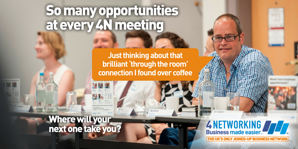Ashton4N's tweet photo. Are You a Business Based in Ashton-Under-Lyne. Then do not miss out on your chance to network with other local businesses.A great way to meet other business people just like you. https://t.co/F2x3TQOE1f https://t.co/YeK7etaDoL