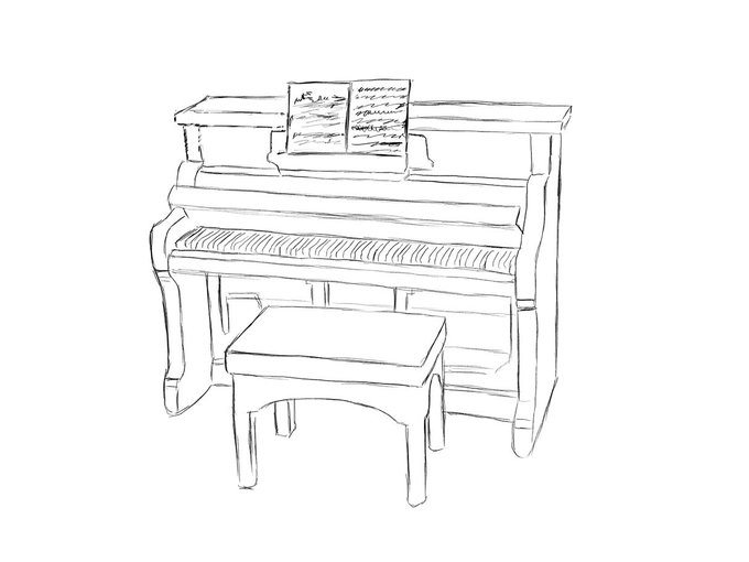 背景透過のtwitterイラスト検索結果 古い順 背景透過のtwitterイラスト検索結果 古い順