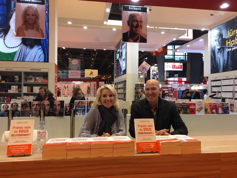 Editions Flammarion tweet media