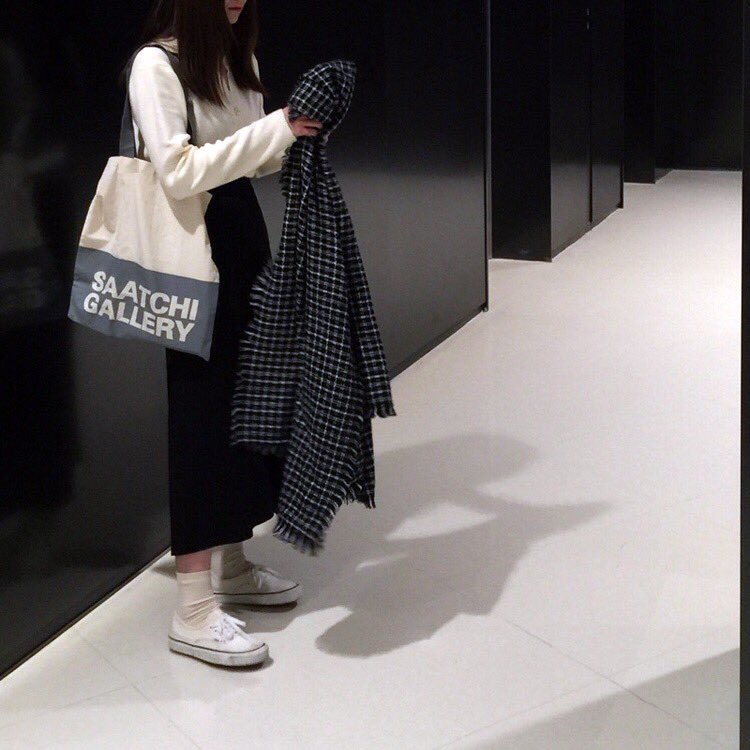 uem0286m's tweet photo. พรีออเดอร์
-260 บาท https://t.co/XJ59EzTmsj