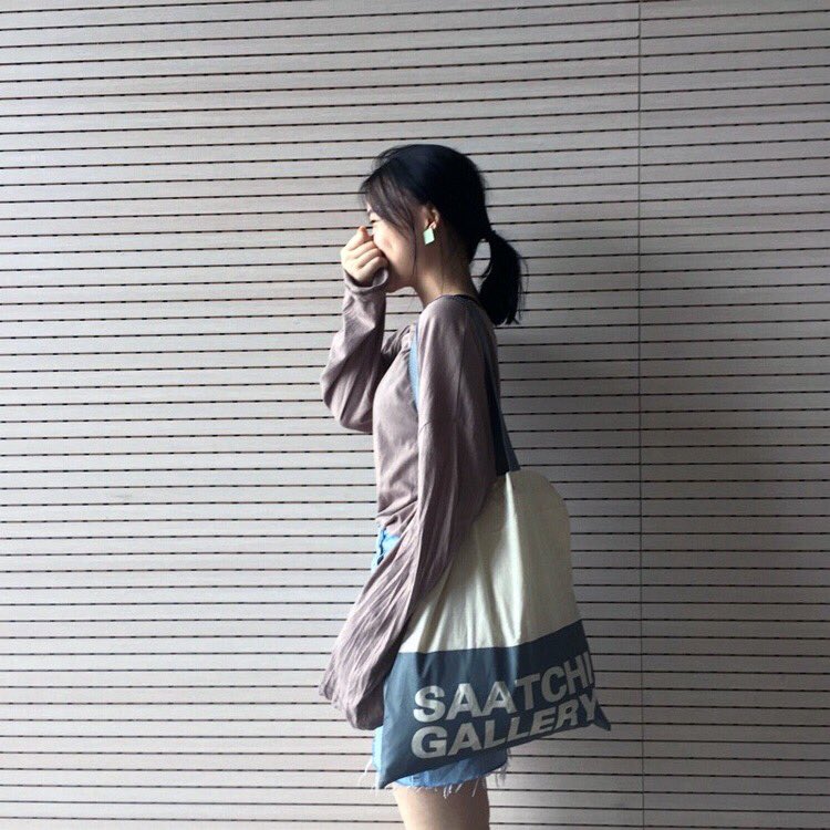 uem0286m's tweet photo. พรีออเดอร์
-260 บาท https://t.co/XJ59EzTmsj